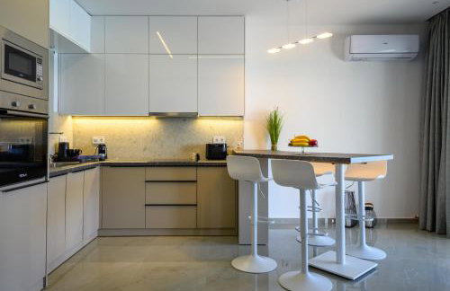 Almyriki Villas - Foto 16