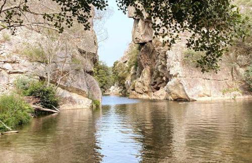 Quinta da Maria Mendes - Foto 52