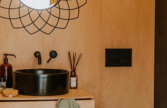 Błogostan - Foto 25