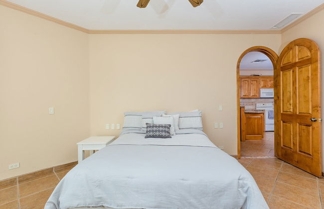 Casa Blanca - Foto 20