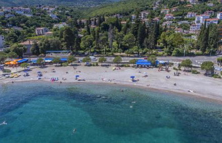 Apartments Villa Beller - Foto 63