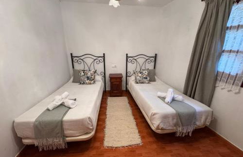 Apartamentos La Mina de Viñón. - Foto 10