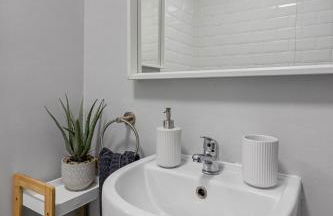 The Snug - Brixham - Photo 21