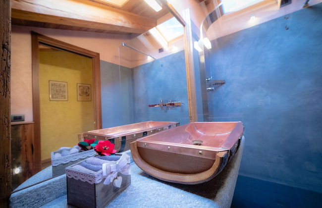 Wine-Farm La Source - Foto 14