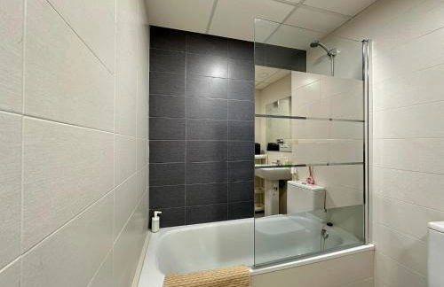 Apartamentos Vernia 3-9 - Foto 28