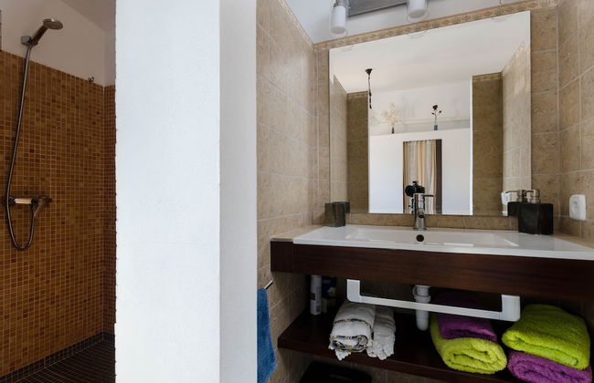 Pula Vi as in Mallorca - Foto 26