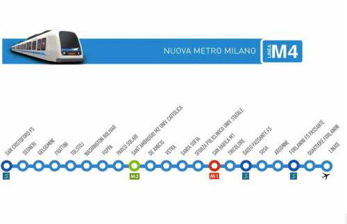 Lomellina 13 - Foto 21