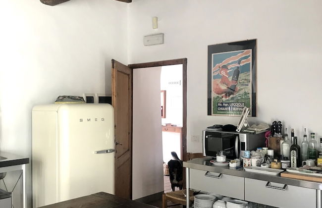 Il Pezzatino - Photo 62