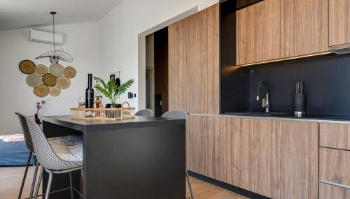 Villa Rota Bella - Foto 5