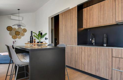 Villa Rota Bella - Foto 5