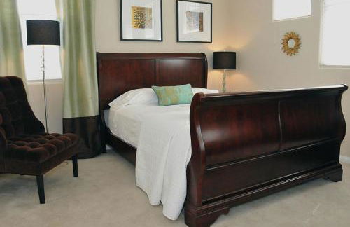 The Key West Las Vegas House with Private Pool! - Foto 18