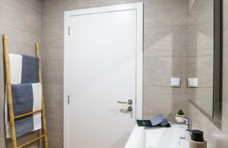 Priolo in Ponta Delgada - 5th floor Apartment - Photo 45