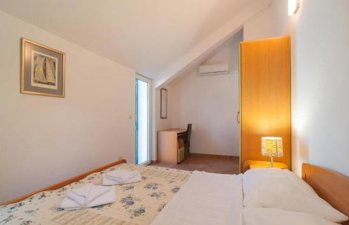 Holiday Home Zarace Bb Vi - Photo 22