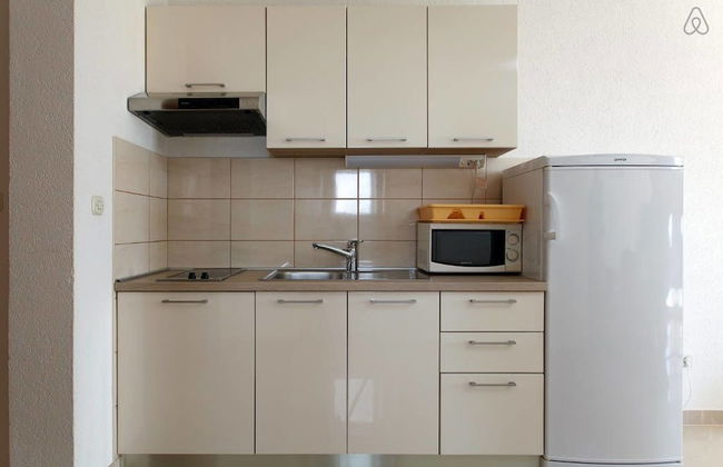 Villa Marina - Foto 15