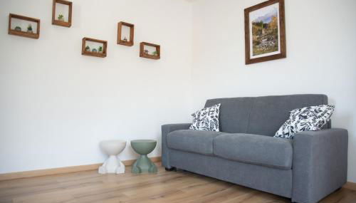 Cà d'Nonu - Photo 3