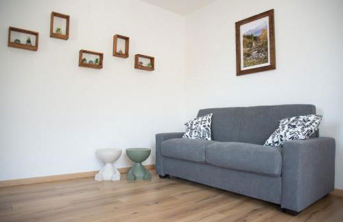 Cà d'Nonu - Photo 3