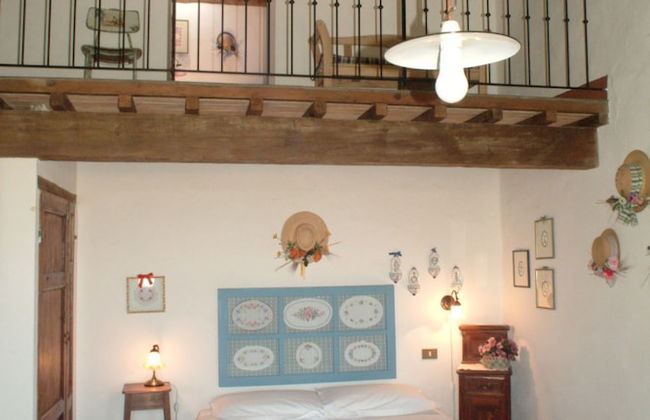 Agriturismo San Giorgio - Foto 15