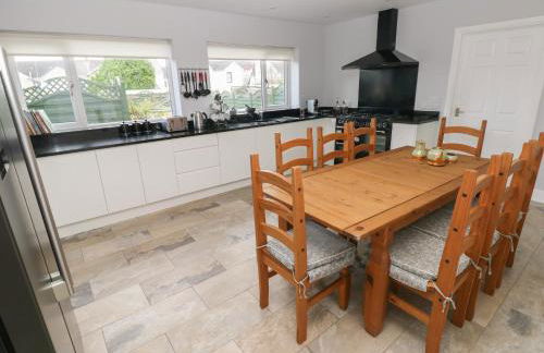 Llygad Yr Haul Sun - Foto 9