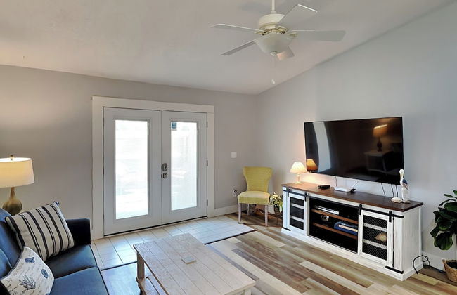 Horizon South by Resort Collection - Foto 59