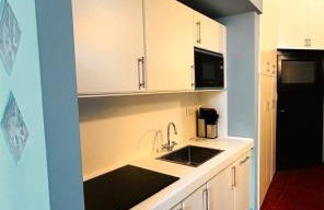 Casa Rita - VELO - Foto 12