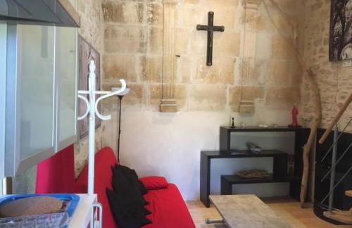 Mas de la Chapelle Sainte-Elisabeth - Foto 36