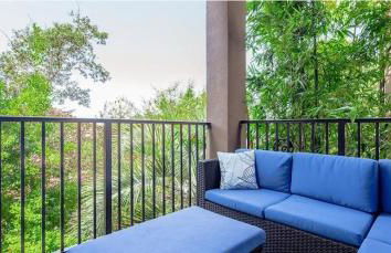 Villa De Palmas 5 Bedroom Home by RedAwning - Foto 72