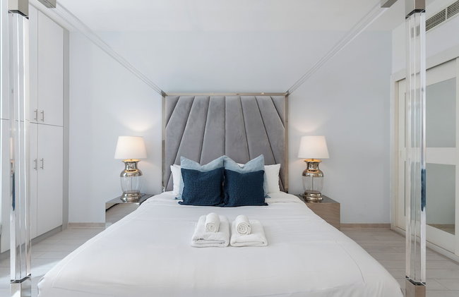 Oceana Residences - Mint Stay - Foto 39