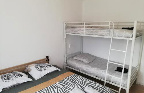 Maison proche Futuroscope - Foto 18