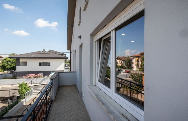 italianway - Vat 52 - Foto 75