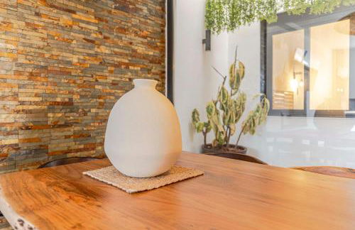 RentitSpain - Laujar de Andarax - Casa Lavadero Historia y Confort - Foto 28