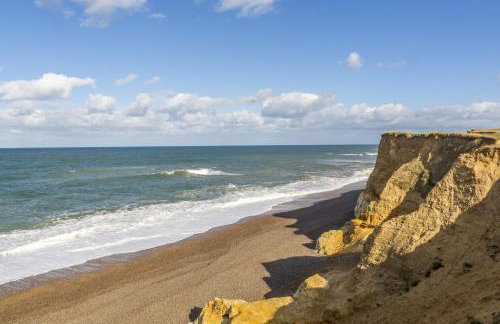 Samphire House - Photo 34