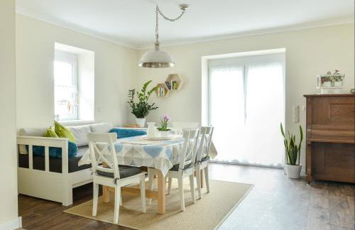 Ferienhaus Frieda - Foto 31