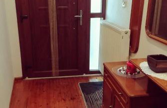 Ξενωνας Κάρμα - Photo 37