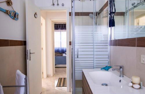 Villa Ammari - Foto 20