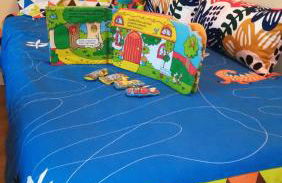 La casa del Duero - Photo 26