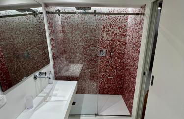 La Finestra Sul Ghetto - Foto 8