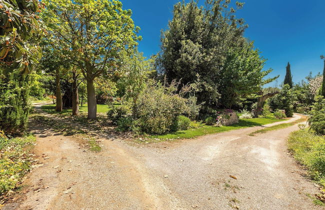 3059 Villa Sant`elia by Perle di Puglia - Foto 43