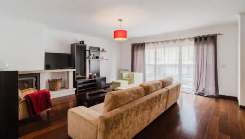 Deluxe Sea View Pool Villa - Foto 3