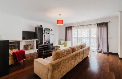 Deluxe Sea View Pool Villa - Foto 3