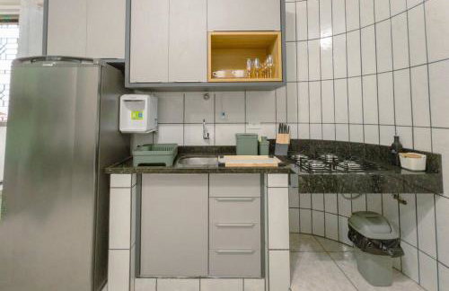 Lar Estilo e Conforto - RJ2-19 - Foto 11