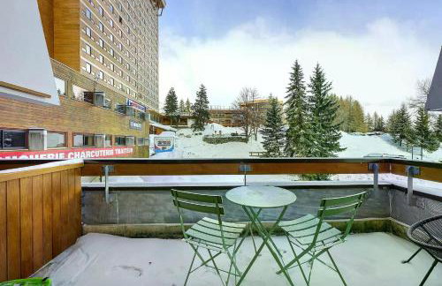 Au pied des pistes (Le Corbier/73) - Foto 25