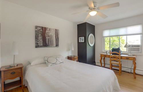 The Modern Ridge House with Yard in Wheat Ridge - Foto 22