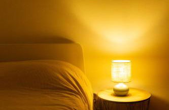 Casa do Mar - Almograve - Magnífico terraço com vista para o campo - Foto 17