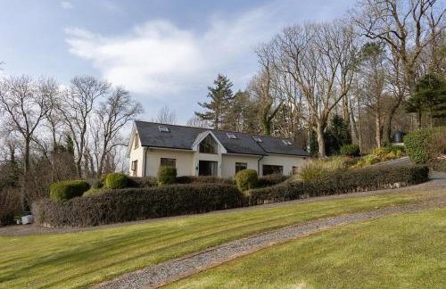 Inishclare Cottages - Foto 111