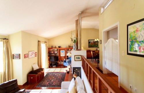 Vila Chácara Flora em Malveira da Serra - Foto 19