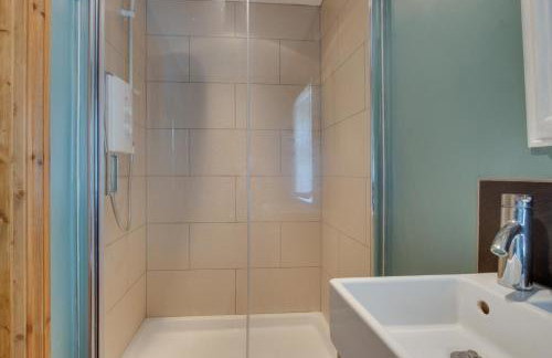 4 Bed in St. Wenn oc-p00886 - Foto 16