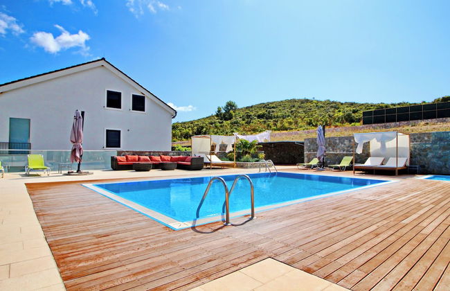 Fancy Apartments Kula - Foto 74