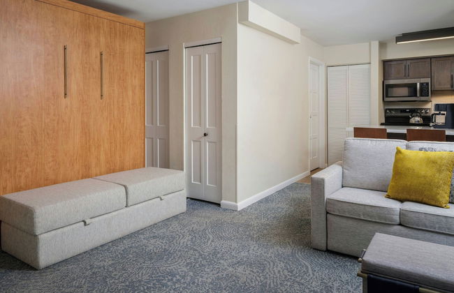 Marriott's StreamSide Birch at Vail - Foto 10