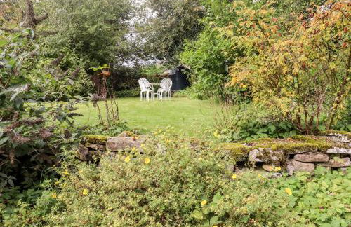 Oak Cottage - Foto 24