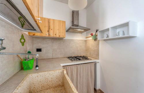 Saint Blue Beach - Foto 27